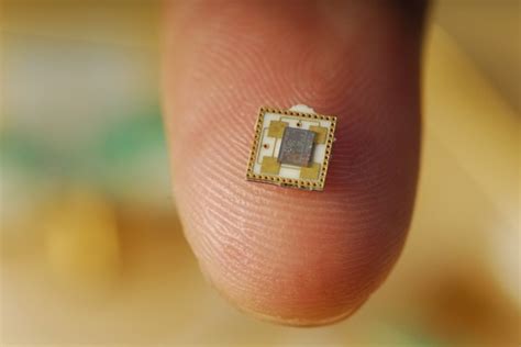 radio frequency identification chip for healthcare|where are rfid chips used.